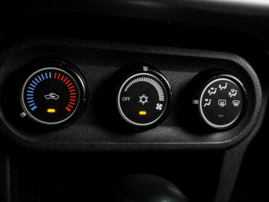Mitsubishi Lancer X Воронеж  - изображение 16