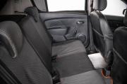 Renault Sandero II Рестайлинг Пермь  - изображение 30