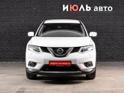 Nissan X-Trail III Екатеринбург  - изображение 23