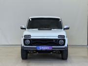 Lada (ВАЗ) 2121 (4x4) I Рестайлинг Ставрополь  - изображение 23