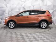 Ford Kuga II Ульяновск  - изображение 23
