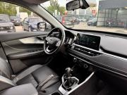 Chery Tiggo 4 Pro I Ижевск  - изображение 51
