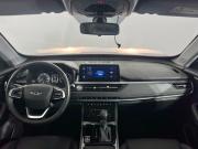 Chery Tiggo 4 Pro I Рестайлинг Ижевск  - изображение 30