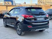 Hyundai ix35 I Рестайлинг Пермь  - изображение 34
