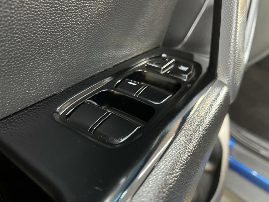 Hyundai Creta I Нижнекамск  - изображение 11