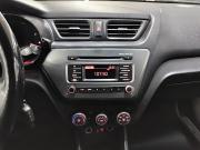 Kia Rio III Набережные Челны  - изображение 40