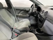 Chevrolet Lacetti I Ярославль  - изображение 26