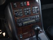Mercedes-Benz S-Класс III (W140) Рестайлинг Краснодар  - изображение 36