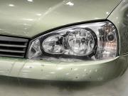 Lada (ВАЗ) Kalina I Казань  - изображение 43