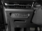 Changan UNI-S I Ростов-на-Дону  - изображение 51