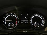 Skoda Karoq I Москва  - изображение 36