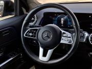 Mercedes-Benz GLB I (X247) Санкт-Петербург  - изображение 48