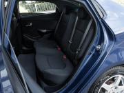 Kia Rio III Ставрополь  - изображение 29