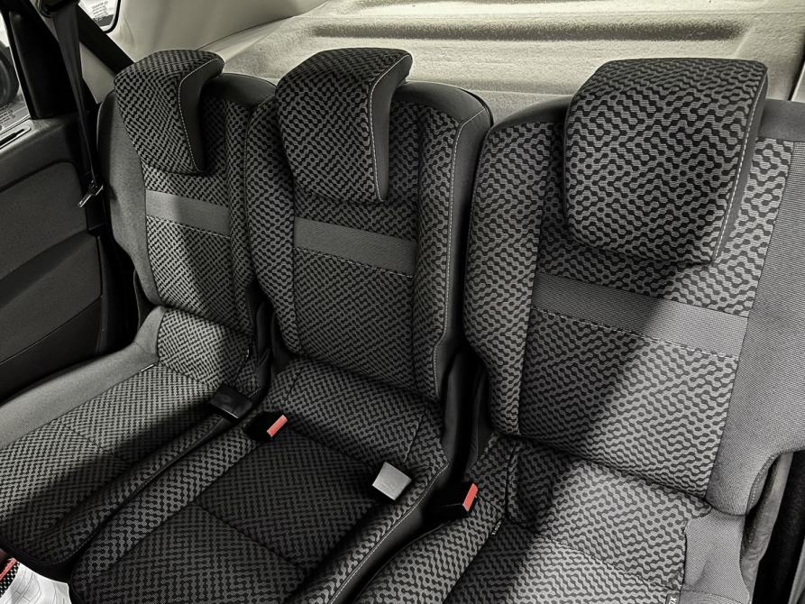Renault Scenic III Тверь  - изображение 9