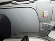 Nissan Qashqai II Казань  - изображение 39