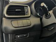 Kia Sorento III Prime Москва  - изображение 31