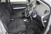 Toyota Ist I Кемерово  - изображение 31