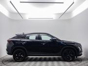 Omoda C5 I Москва  - изображение 23