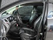 Opel Mokka I Екатеринбург  - изображение 26
