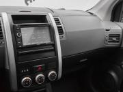 Nissan X-Trail II Екатеринбург  - изображение 39