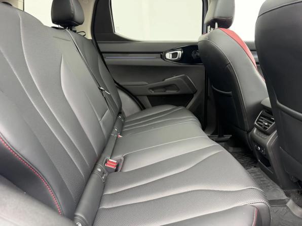 Haval H3 I с пробегом 2024 года, цена 2 365 000 рублей, 73214 км, внедорожник, Автокод Объявления