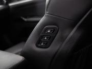 Kia K5 III Санкт-Петербург  - изображение 59