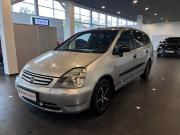 Honda Stream I Чебоксары  - изображение 36