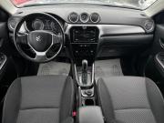 Suzuki Vitara II Рестайлинг Вологда  - изображение 52
