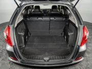 Honda Fit Shuttle I Иркутск  - изображение 37