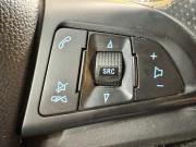Chevrolet Aveo II Ижевск  - изображение 33