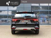 Solaris KRX Казань  - изображение 17