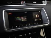 Land Rover Range Rover Evoque II Санкт-Петербург  - изображение 57