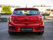 Kia Ceed II Рестайлинг Волгоград  - изображение 43