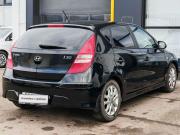 Hyundai i30 I Рестайлинг Москва  - изображение 19