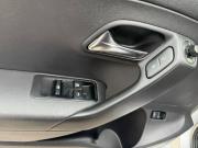 Volkswagen Polo V Тула  - изображение 30