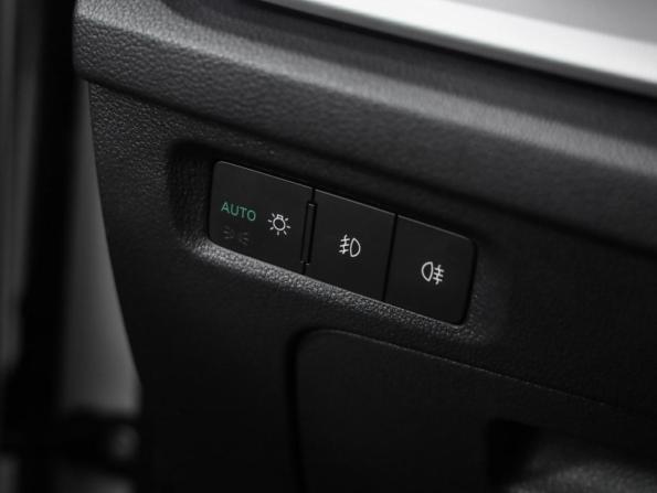 Skoda Octavia IV (A8) с пробегом 2021 года, цена 2 399 000 рублей, 117155 км, лифтбек, Автокод Объявления