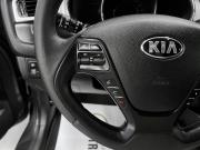 Kia Ceed II Тверь  - изображение 41