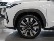 Geely Atlas II Москва  - изображение 56