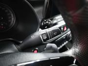Kia Cerato IV Ростов-на-Дону  - изображение 48