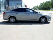 Ford Mondeo IV Иваново  - изображение 25