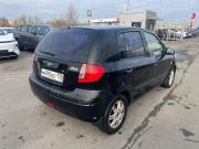 Hyundai Getz I Рестайлинг Санкт-Петербург  - изображение 14