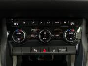 Skoda Kodiaq I Санкт-Петербург  - изображение 65