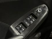 Haval Jolion I Челябинск  - изображение 38