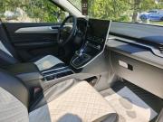 Haval M6 II Санкт-Петербург  - изображение 36