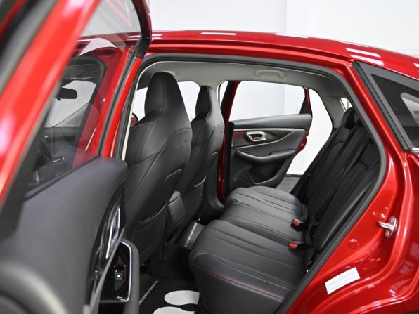 Новый BAIC U5 Plus 2025 года, цена 2 249 000 рублей, седан, Автокод Объявления