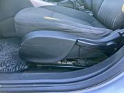 Opel Astra J Стерлитамак  - изображение 44