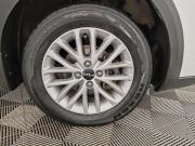 Kia Rio IV Рестайлинг Москва  - изображение 38