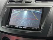 Mazda Axela II Рестайлинг Екатеринбург  - изображение 33