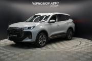 Tenet T7 Крым  - изображение 27