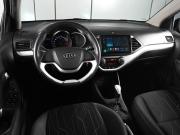 Kia Picanto II Ростов-на-Дону  - изображение 23